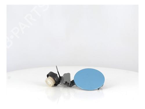 Tampa do combustível DAIHATSU SIRION (M3_) 1.3 (M301) (87 hp) 31304235