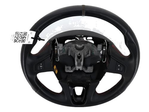 Used Steering wheel Steering wheel 38432363 38432363