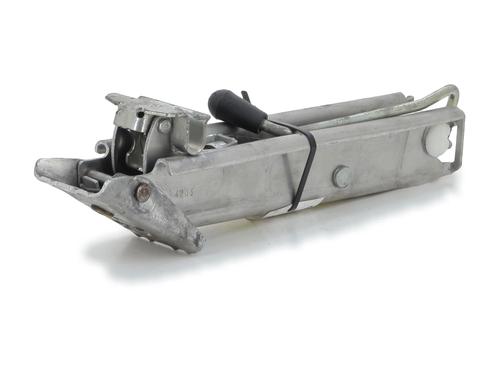 other-vw-polo-iv-9n_-9a_-2001-2002-2003-2004-2005-2006-2007-2008-2009-2010-2011-2012-2013-2014-28177111 main image