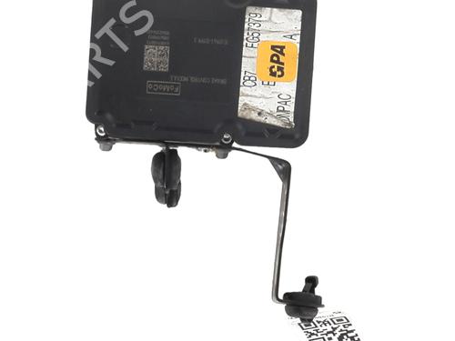 ABS pump FORD C-MAX II (DXA/CB7, DXA/CEU) 1.6 TDCi | BP31661935M43  - Image 6