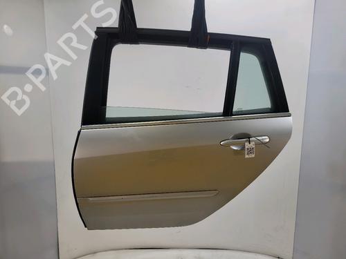 left-rear-door-renault-laguna-iii-grandtour-kt01-2007-2008-2009-2010-2011-2012-2013-2014-2015-30335128 main image