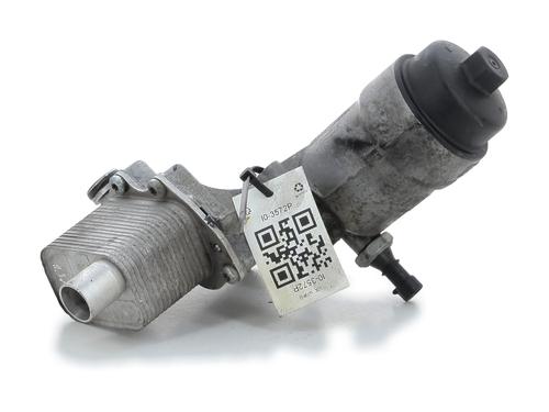 Support OPEL CORSA E (X15) 1.4 Turbo (08, 68) | BP25831552C155 