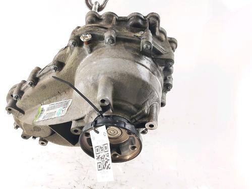 Used Transfer box Transfer box MERCEDES-BENZ M-CLASS (W164) ML 350 CDI 4-matic (164.122) (224 hp) 34230575 34230575