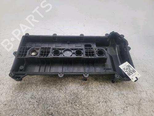 Valve cover FORD FOCUS II (DA_, HCP, DP) 2.0 | BP23557219M124 