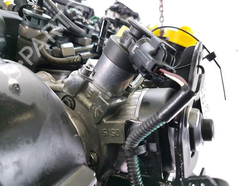 Engine RENAULT CLIO IV (BH_) 1.5 dCi 75 | BP39394458M1 - Image 7