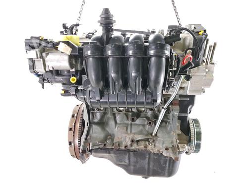 Engine FIAT 500 (312_) 1.2 (312AXA1A) | BP29198080M1