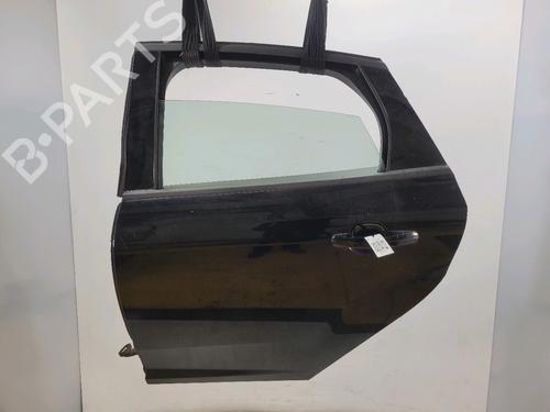 Used Left rear door FORD FOCUS III 1.6 Ti (105 hp) 32513120
