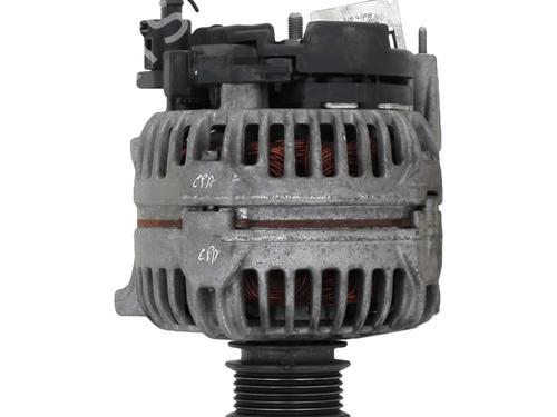 Alternator AUDI TT Roadster (8N9) 1.8 T | BP28835046M7 
