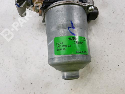 Front wiper motor FORD ECOSPORT 1.0 EcoBoost | BP10955615M29 
