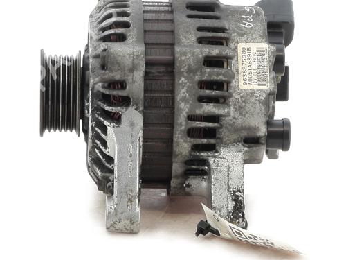 Generator CITROËN XSARA (N1) 1.4 i | BP24604429M7 