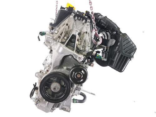 Motor Motor 39160670 39160670