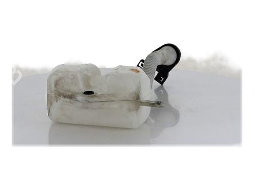 Used Windscreen washer tank PEUGEOT EXPERT Van (VF3A_, VF3U_, VF3X_) 2.0 HDi 130 (128 hp) 29231616