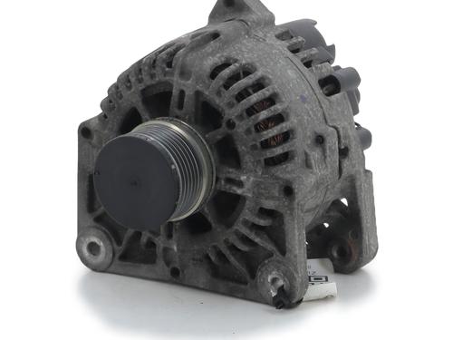 Used Alternator RENAULT CLIO II (BB_, CB_) 1.5 dCi (B/C2J) (68 hp) 29987658