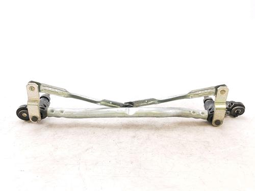 Used Front wipers mechanism FORD ECOSPORT 1.0 EcoBoost (125 hp) 12136925