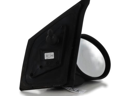 Right mirror CITROËN C1 (PM_, PN_) 1.0 | BP29624225C27 