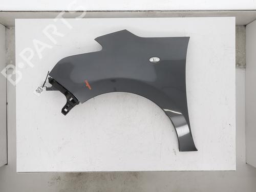 left-front-fenders-citroen-c3-picasso-sh_-2008-40249054 main image