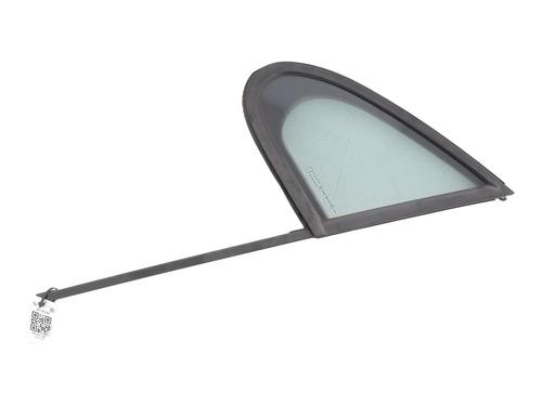 Used Front left quarter glass Front left quarter glass PEUGEOT 207 (WA_, WC_) 1.4 (73 hp) 33300453 33300453