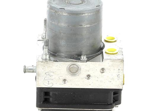 ABS pump PEUGEOT 307 SW (3H)  | BP23450311M43 