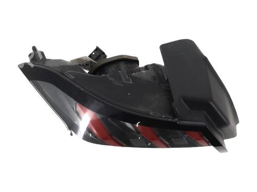 Used Left taillight Left taillight 38007953 38007953
