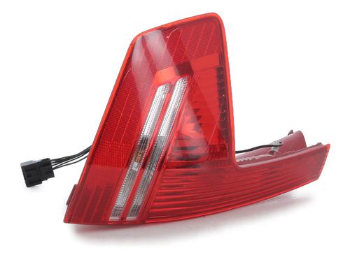 Left taillight CITROËN C4 I (LC_) 1.6 HDi | BP31122731C34 