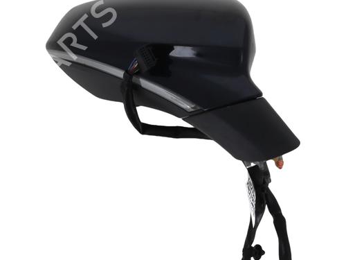 Lusterko boczne prawe SEAT LEON (KL1, KLG) 1.0 TSI Mild Hybrid | BP30800040C27