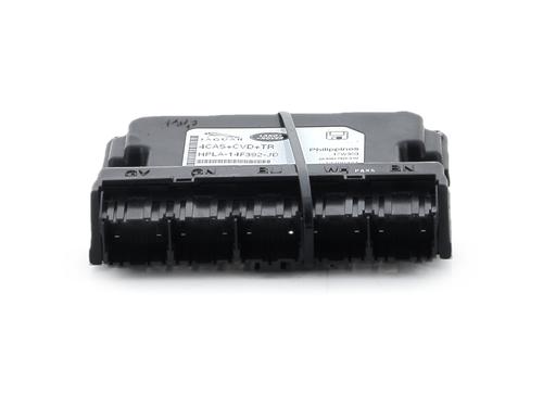 Used Electronic module Electronic module JAGUAR XF SPORTBRAKE (X260) 2.0 D AWD (241 hp) 40277338 40277338
