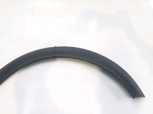 Aletin trasero izquierdo MINI MINI (R50, R53) Cooper (116 hp) 29741161