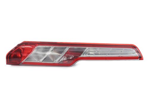 Left taillight FORD TRANSIT CUSTOM V362 Van (FY, FZ) 2.2 TDCi | BP37281192C34 - Image 2