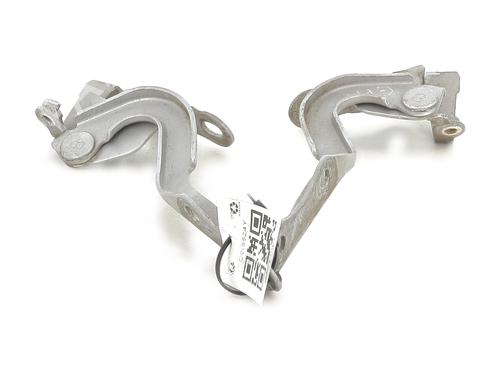 Hinge/Door check strap TOYOTA YARIS (_P13_)  | BP27907201C146 