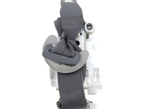 Front left belt tensioner TOYOTA RAV 4 III (_A3_) 2.2 D 4WD (ALA30_, ALA30R) | BP27667154C87 