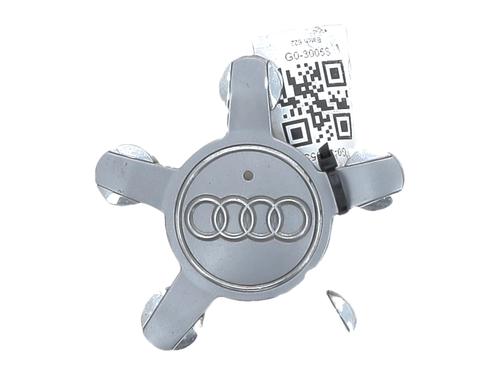 Używane Kołpak AUDI A3 (8V1, 8VK) 1.4 TFSI (122 hp) 24056405