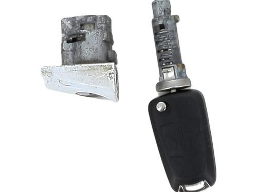 Used Ignition barrel OPEL CORSA D (S07) 1.3 CDTI (L08, L68) (75 hp) 30894902