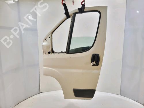 Used Left front door Left front door 36777551 36777551