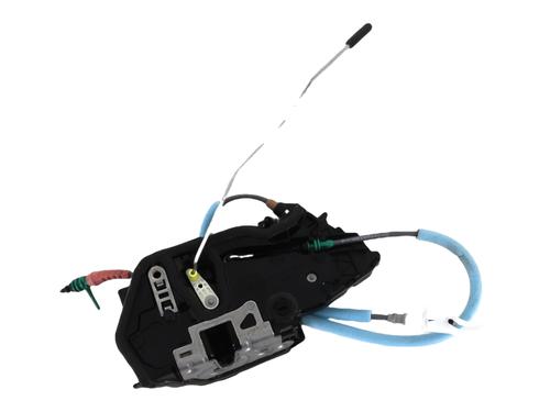 rear-left-lock-bmw-1-f40-2019-32279337 main image