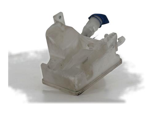 Used Windscreen washer tank VW POLO V (6R1, 6C1) 1.6 TDI (90 hp) 29416446