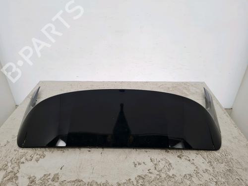 Spoiler bagklap OPEL MOKKA 1.2 (76) (131 hp) 30607331