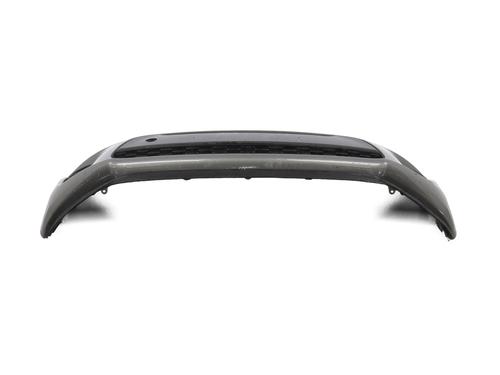Front bumper KIA PICANTO III (JA) | BP32848099C7 - Image 2
