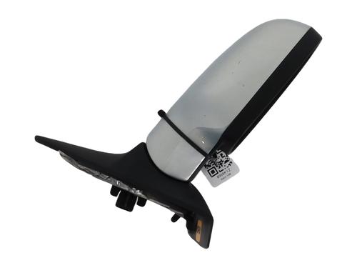 Right mirror RENAULT SCÉNIC II (JM0/1_) 1.6 (JM0C, JM0J, JM1B) | BP29416586C27 