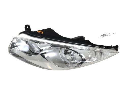 Left headlight KIA VENGA (YN)  | BP28310293C28 