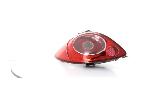 Left taillight FORD KA (RU8) 1.2 | BP38717264C34 - Image 3
