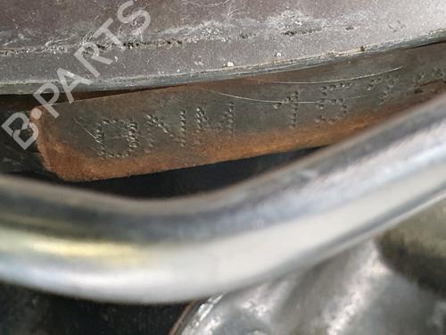 Engine SEAT CORDOBA (6L2) 1.4 TDI | BP34204991M1  - Image 9