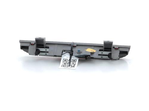 Third brake light SUZUKI VITARA (ET, TA, TD) 2.0 TD Intercooler All-wheel Drive (SV420D) | BP21497863L11 