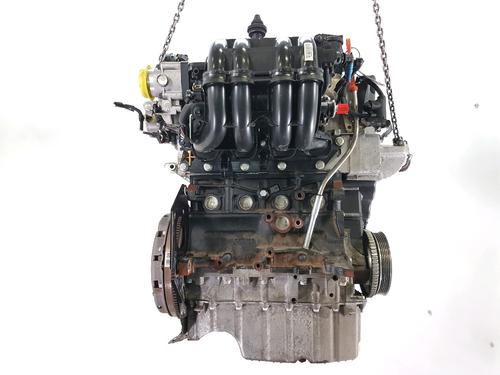 Engine ALFA ROMEO MITO (955_) 1.4 MultiAir (955AXL1B) | BP40248958M1 - Image 4