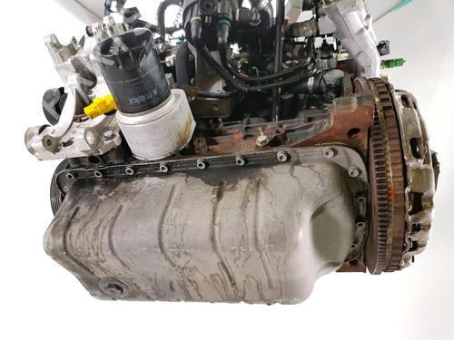 Engine CITROËN JUMPY I Van (BS_, BT_, BY_, BZ_)  | BP28505459M1