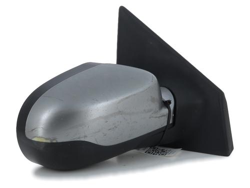 Right mirror RENAULT CLIO III (BR0/1, CR0/1) 1.5 dCi | BP29381713C27 