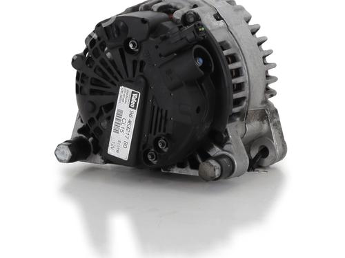Generator PEUGEOT 206 Hatchback (2A/C) 1.4 HDi eco 70 | BP29552309M7 