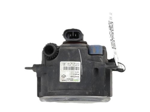 Left front fog light RENAULT TWINGO II (CN0_) 1.2 16V (CN04, CN0B) | BP34712024C30 - Image 2