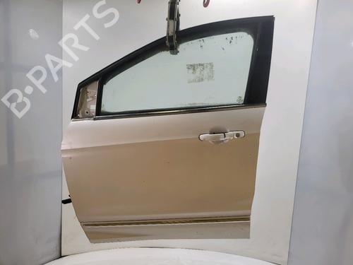 left-front-door-ford-kuga-ii-dm2-2012-39608895 main image