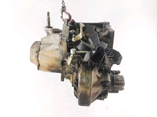Gearbox CITROËN BERLINGO Box Body/MPV (B9) 1.6 HDi / BlueHDi 75 | BP36961729M3 - Image 3