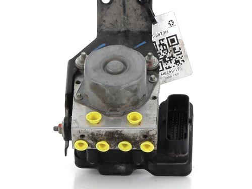 ABS pump MITSUBISHI MIRAGE / SPACE STAR VI Hatchback (A0_A) 1.0 (A05A) | BP33309581M43 - Image 3